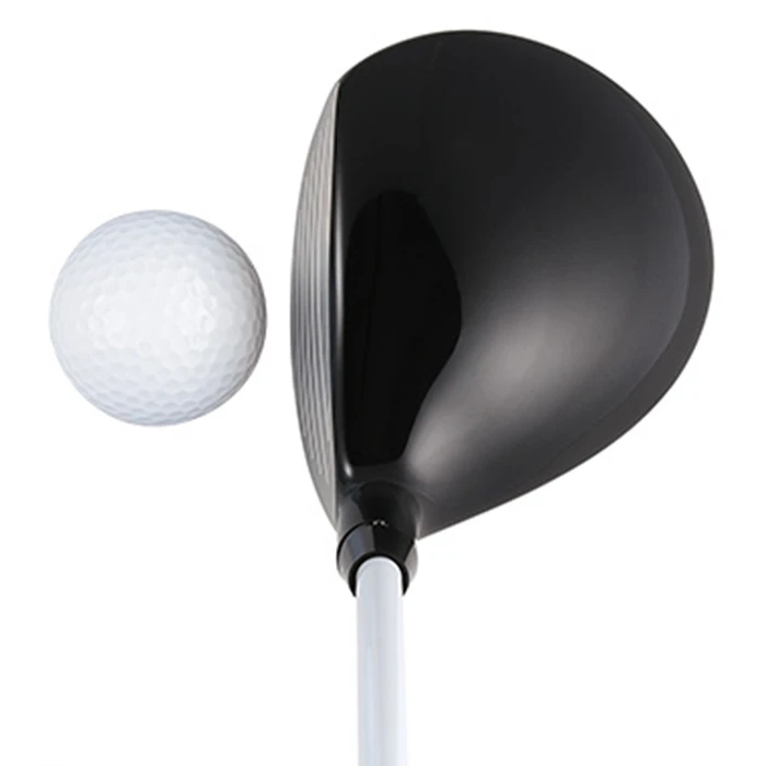 Geotech GT 9 Fairway Wood - Image 3