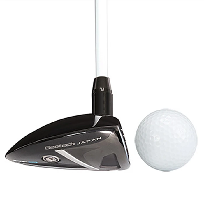 Geotech GT 9 Fairway Wood - Image 4