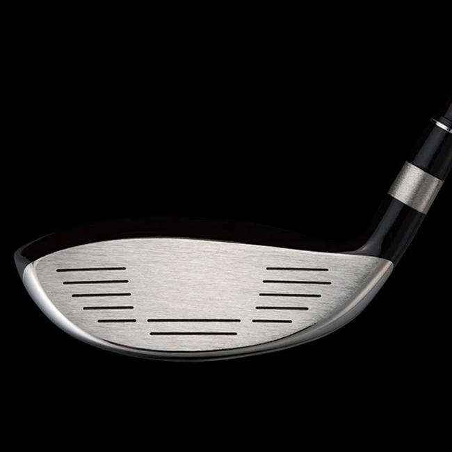 Geotech Kailas STB Fairway Wood - Image 3