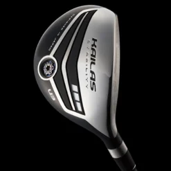 Geotech Kailas STB Utility