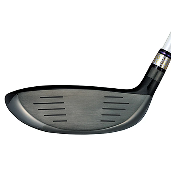 Geotech Quelot RE18 Fairway Wood - Image 2