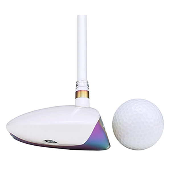 Geotech Reace Studio Ladies Fairway Wood - Image 4