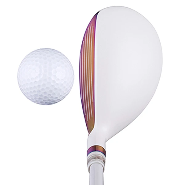 Geotech Reace Studio Ladies Utility - Image 3