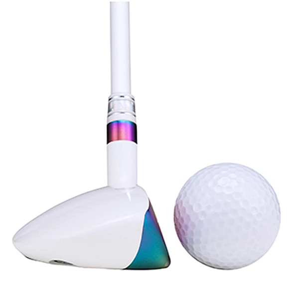 Geotech Reace Studio Ladies Utility - Image 4