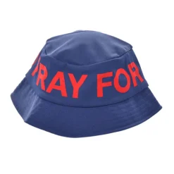 GFore Bucket Hat