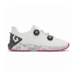 G/Fore G/Drive Snow Golf Shoe