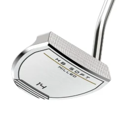Cleveland HB Soft Milled 14 Putter