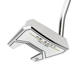 Cleveland HB Soft Milled 11 Putter