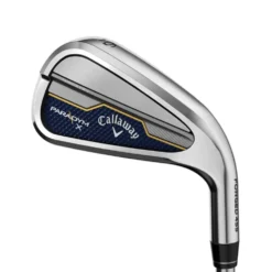 Callaway Paradym X Irons