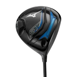 Mizuno ST-X 230 Men’s Driver