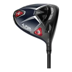 Cobra LTD X Max 10.5Âş Blue Driver