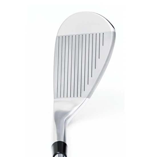 Golden Ratio GW-01 Wedge - Image 2