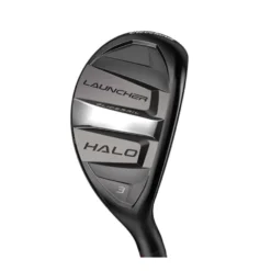 Cleveland Launcher Gliderail Halo 3 Hybrid