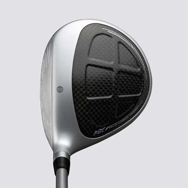 Honma Beres NX ★★★ Fairway Wood - Image 2