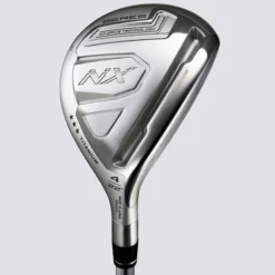 Honma Beres NX ★★★ Utility