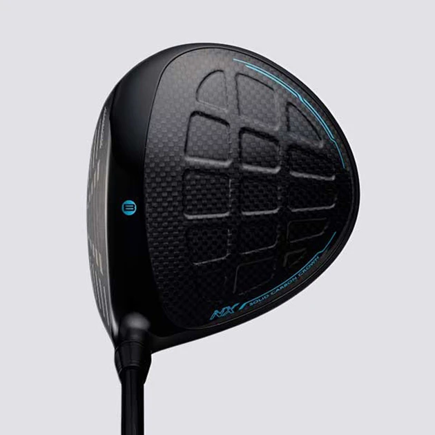 Honma Beres NX Driver - Image 2