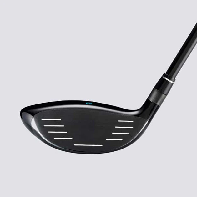 Honma Beres NX Fairway Wood - Image 3