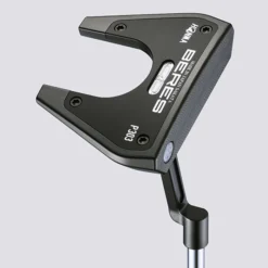 Honma Beres PP-303 Putter