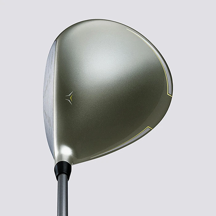 Honma Tour World GS Ladies Driver - Image 4