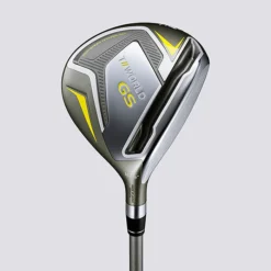 Honma Tour World GS Ladies Fairway Wood