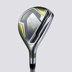 Honma Tour World GS Ladies Utility