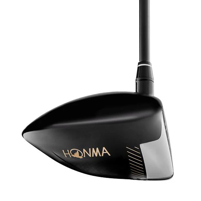 Honma TR20 440 Driver - Image 3