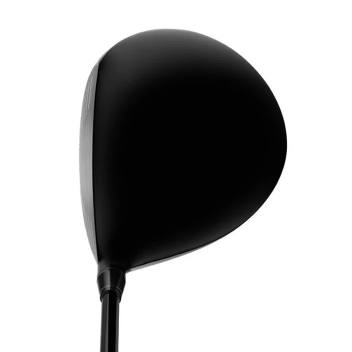 Honma TR20 440 Driver - Image 4