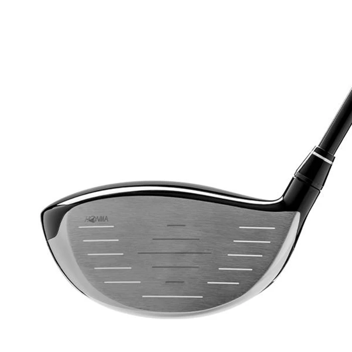 Honma TR20 440 Driver - Image 2