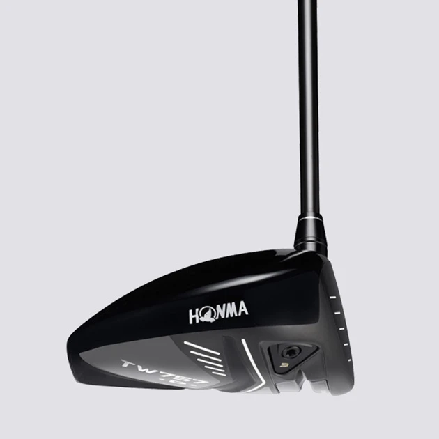 Honma Tour World TW757 Type-D Driver - Image 4