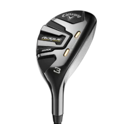 Callaway Rogue ST Max 3 Hybrid