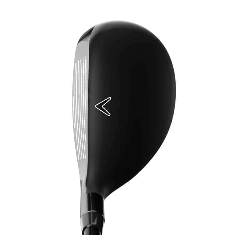 Callaway Rogue ST Max 4 Hybrid - Image 2
