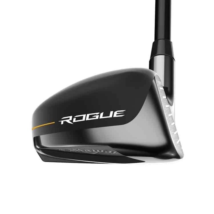 Callaway Rogue ST Max 4 Hybrid - Image 3