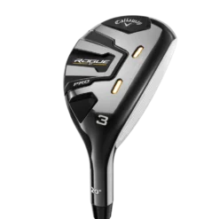 Callaway Rogue ST Pro Hybrid
