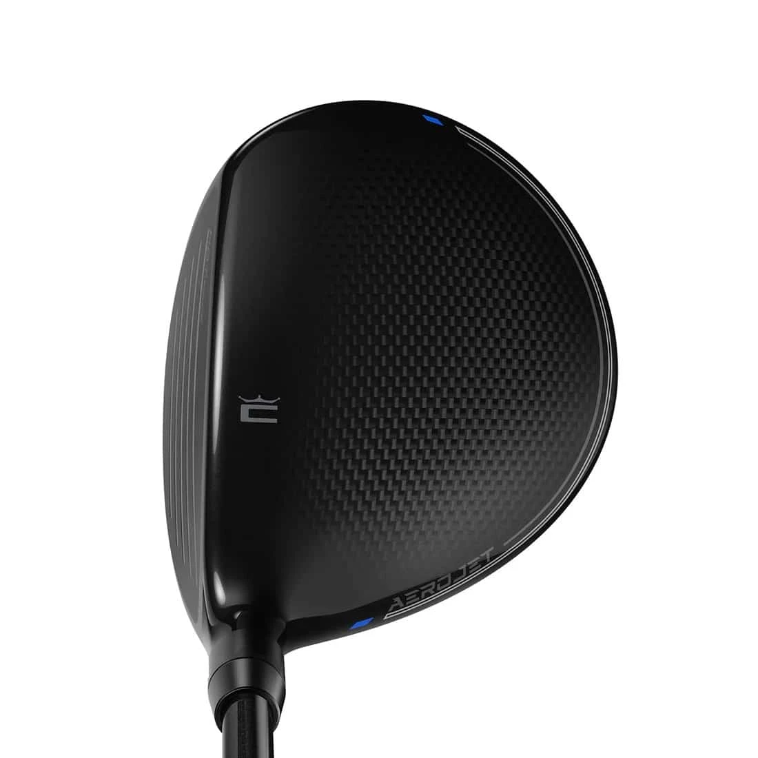 Cobra Aerojet Fairway Wood - Image 4