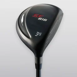 Fourteen SF816 Fairway Wood