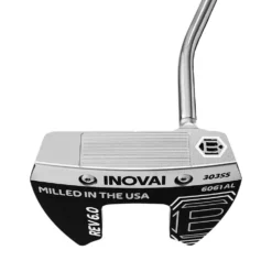 Bettinardi Inovai Rev 6.0 Spud Putter