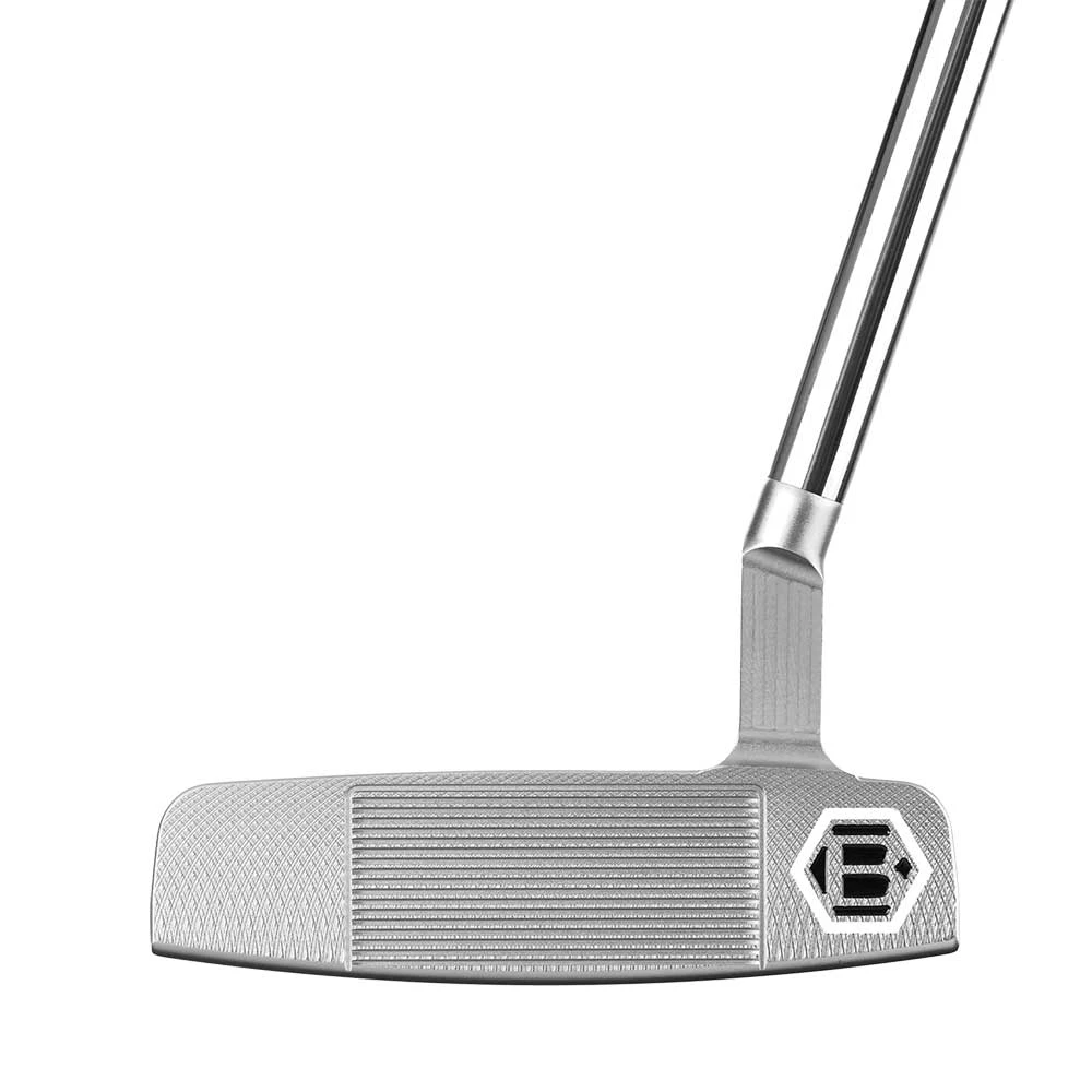 Bettinardi Inovai Rev 8.0 Spud Putter - Image 3