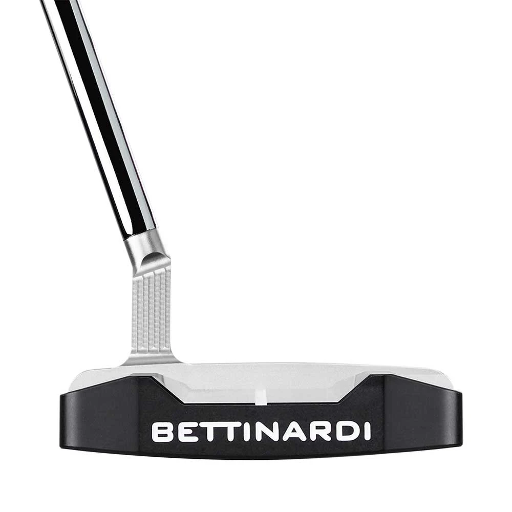 Bettinardi Inovai Rev 8.0 Spud Putter - Image 4