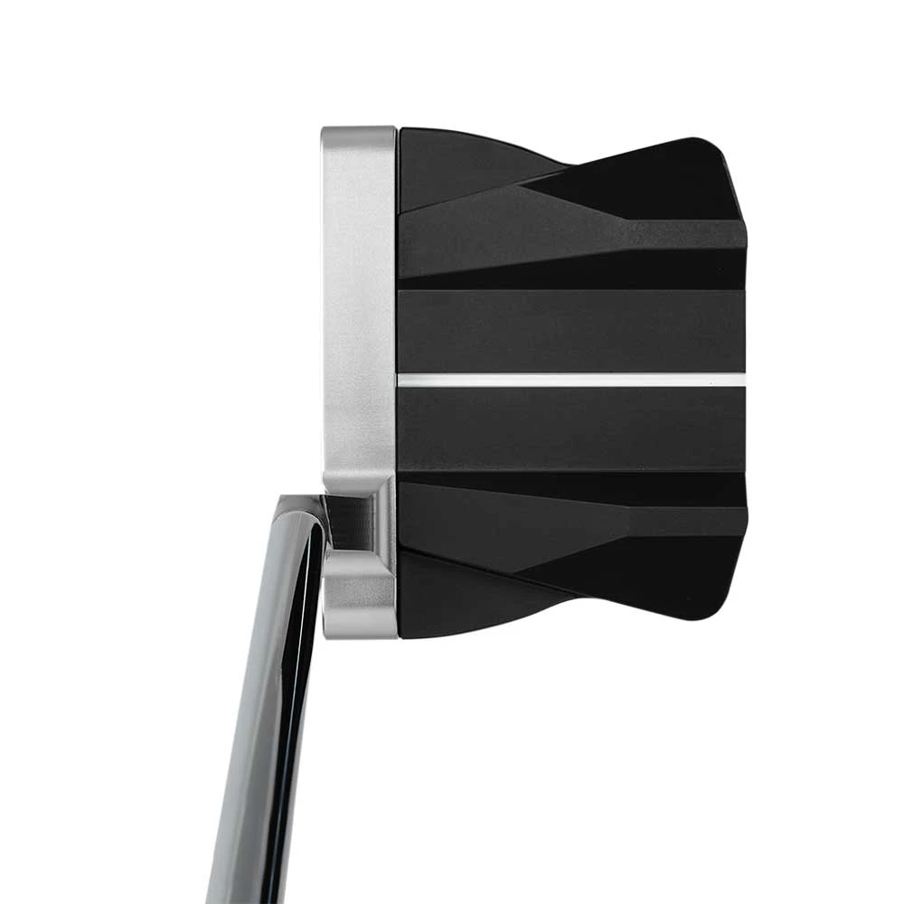 Bettinardi Inovai Rev 8.0 Spud Putter - Image 2