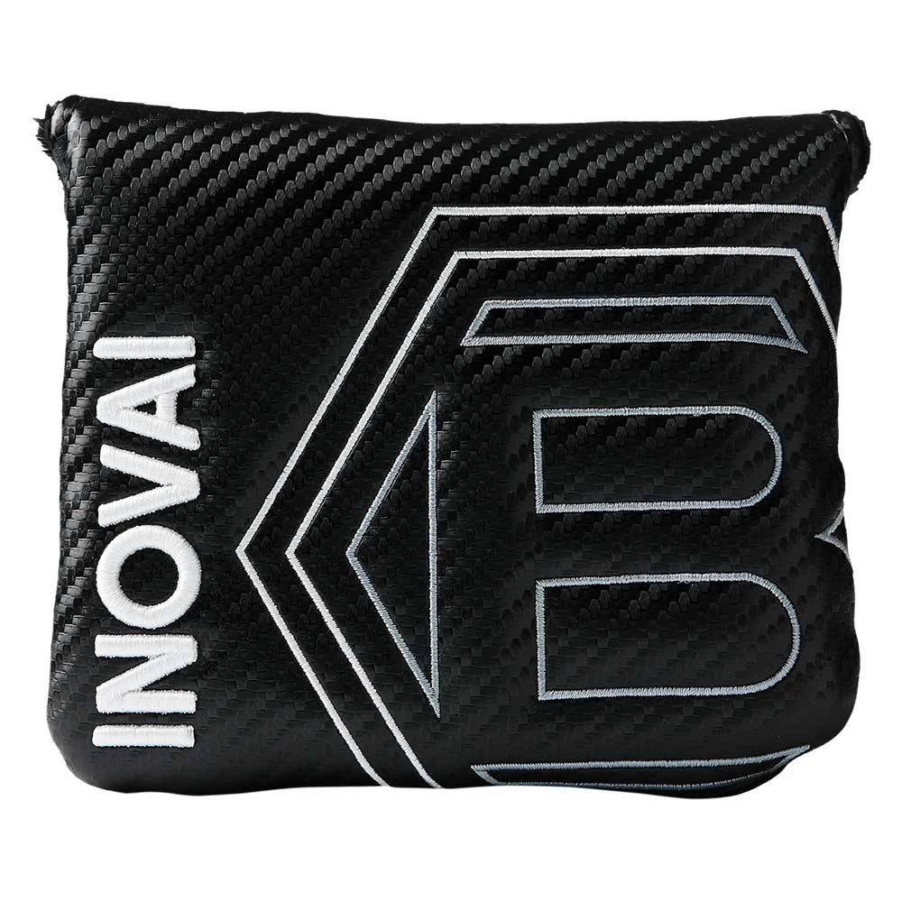 Bettinardi Inovai Rev 8.0 Spud Putter - Image 5