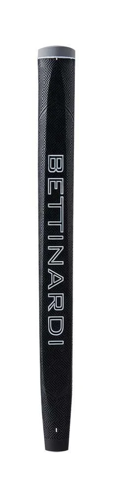Bettinardi Inovai Rev 8.0 Spud Putter - Image 6