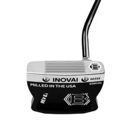 Bettinardi Inovai Rev 8.0 Spud Putter