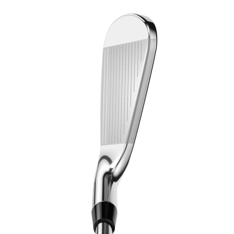 Callaway Rogue ST Pro Irons - Image 3