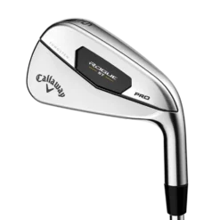 Callaway Rogue ST Pro Irons