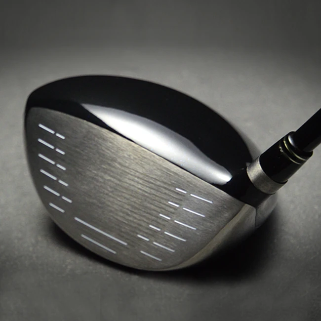 JBeam G-801 Driver - Image 2