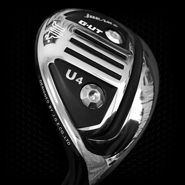 JBeam G-UT Utility - Image 2