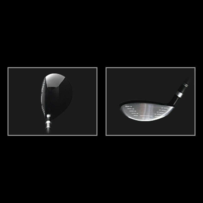 JBeam G-UT Utility - Image 3