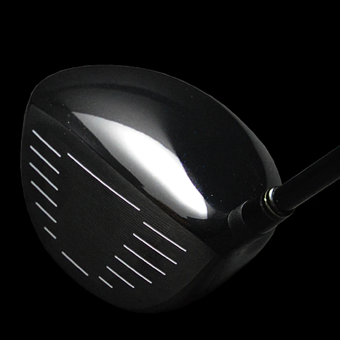 JBeam ZII Driver - Image 3