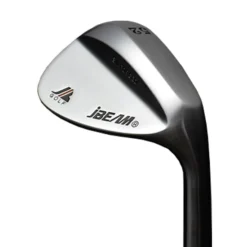 JBeam BM-Forged Wedge Head Only