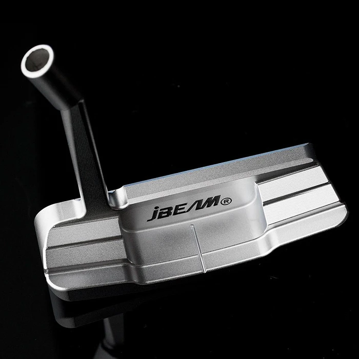 JBeam G-18 Putter